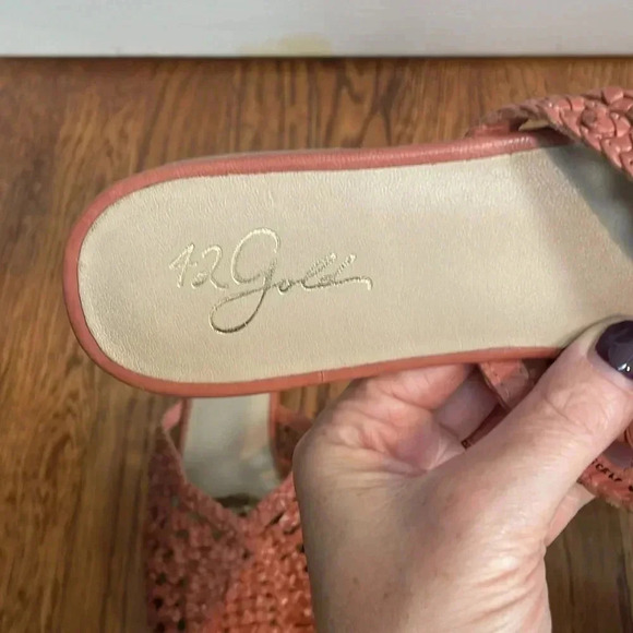 42 Gold I 10 - Picture 10 of 10